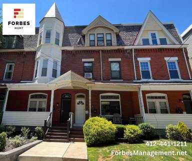 Main picture of 208 Lehigh Ave