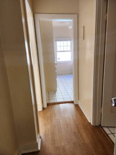 Main picture of 1825 Ivar Ave