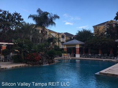 Main picture of Grand Key Condo