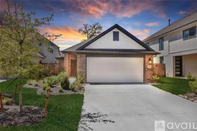 Main picture of 555 Chestnut Reef Ct