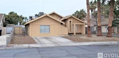 Main picture of 5465 W Meranto Ave