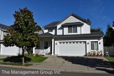 Main picture of 11604 NE 103rd St