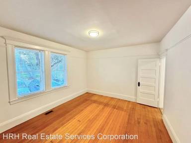 Main picture of 283 Collingwood St