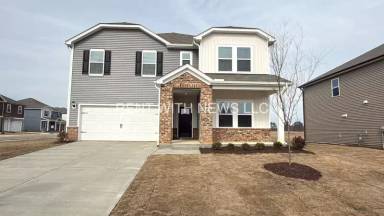 Main picture of 51 White Birch Ln