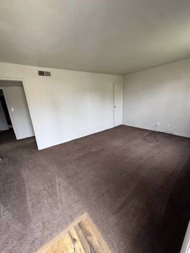Main picture of 3116 McDonald St