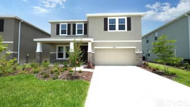 Main picture of 12754 Indigo Breeze Dr