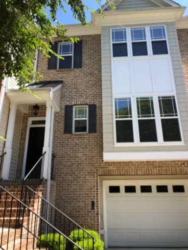 Main picture of 110 Primrose Ln