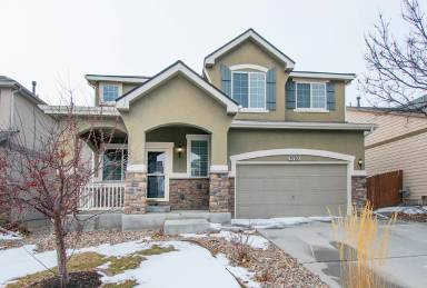 Main picture of 9702 Beryl Dr
