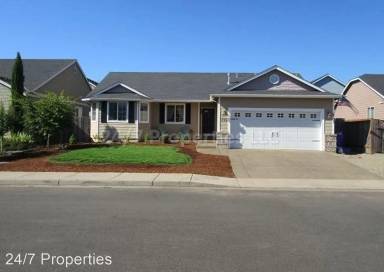 Main picture of 739 Kelsey Loop