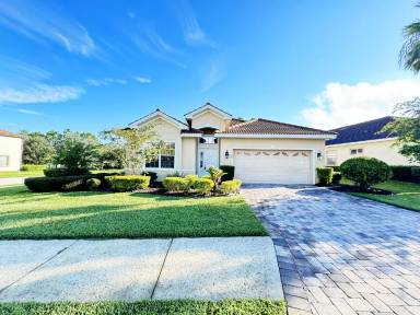 Main picture of 1708 Altavista Cir