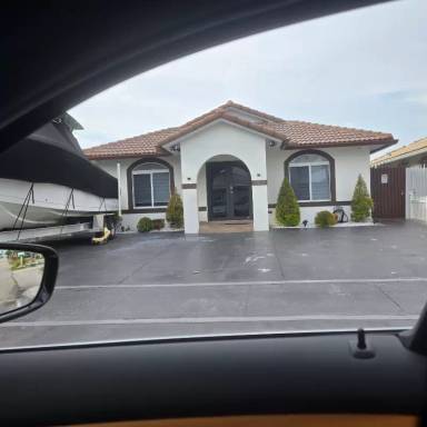 Main picture of 9752 NW 126th Ter