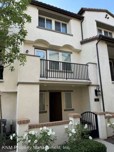 Main picture of 15330 Jasmine Ln