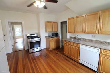 Main picture of 21 Park Rd