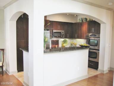 Main picture of 874 Liberty St