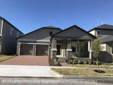 Main picture of 7802 Purple Finch St