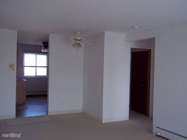 Main picture of 765 Court of Spruce