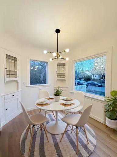 Main picture of 7345 Mary Ave NW