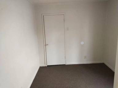 Main picture of 707 Nichols Ave