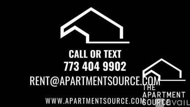 Main picture of 932 W Dakin St