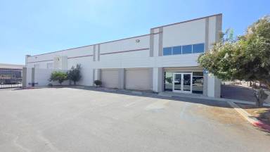Main picture of 10235 8th St