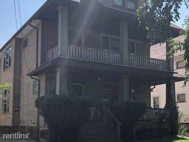 Main picture of 11309 Florian Ave