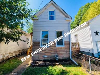 Main picture of 130 Horn Ave