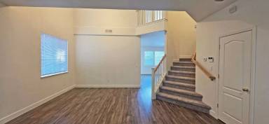 Main picture of 1498 Cedarbrook Rd