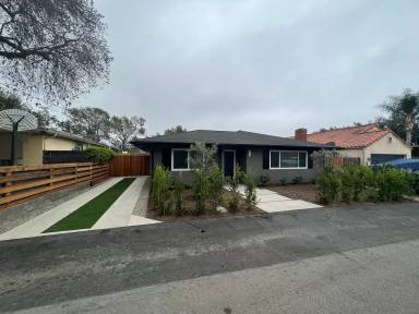 Main picture of 1252 Cramer Cir