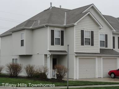 Main picture of 9010 N Helena Ave