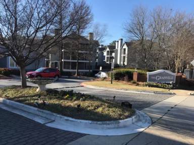 Main picture of 309 Granville Ct