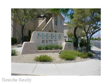 Main picture of 5108 Harvest Time St