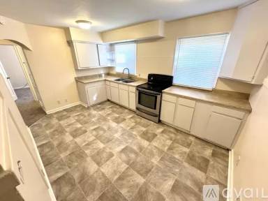 Main picture of 4034 Shenandoah Dr