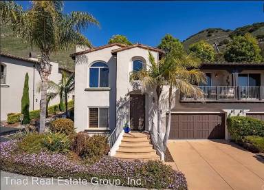 Main picture of 1896 Costa Brava