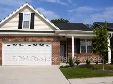 Main picture of 5334 Christian Dr