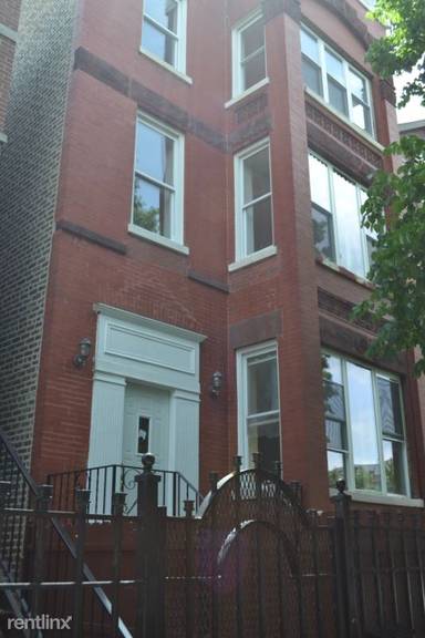 Main picture of 1543 N Talman Ave