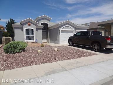 Main picture of 3633 E Vitex Cir