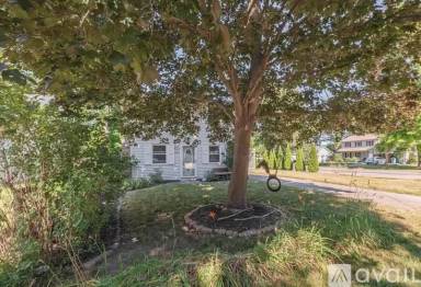 Main picture of 5270 Cornell Blvd