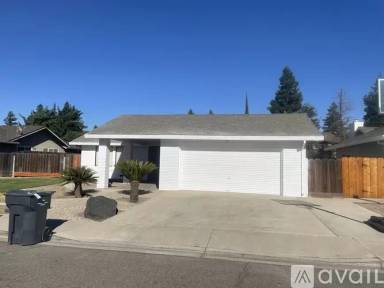 Main picture of 1300 Forest Dr