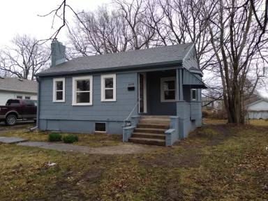 Main picture of 1409 S Spring St