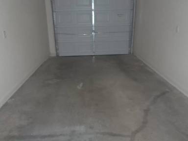 Main picture of 2810 Windmill Ct