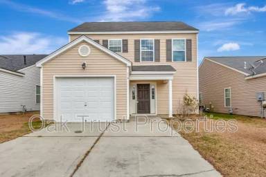 Main picture of 114 Tyger St