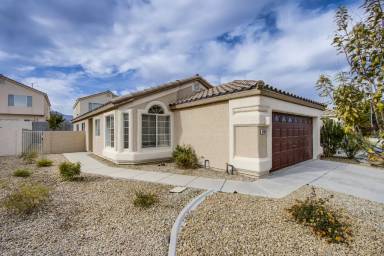 Main picture of 3469 Conough Ln