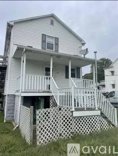 Main picture of 345 Virginia St