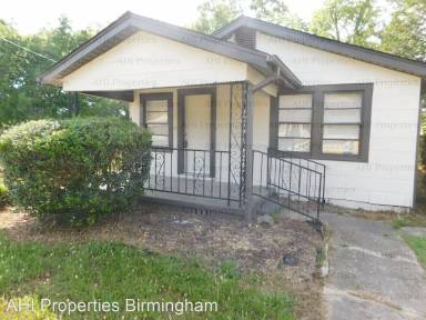 Main picture of 730 3rd Ave N