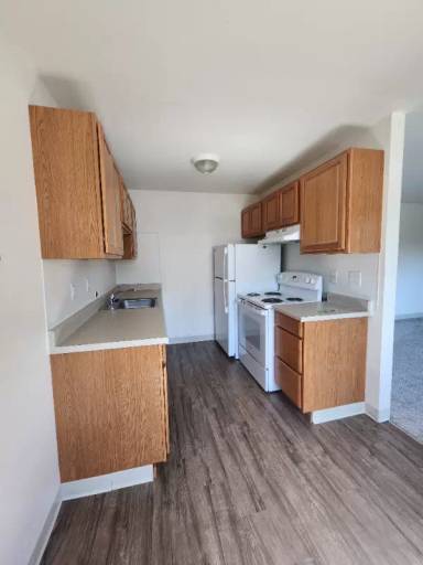 Main picture of 6402 14th Ave NW