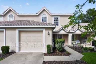 Main picture of 42 Golf Villa Dr