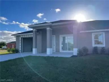 Main picture of 2328 Park Rd