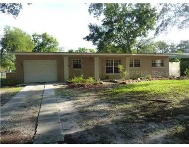 Main picture of 2817 Salisbury Blvd