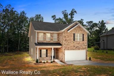 Main picture of 1246 Stonewyck Dr