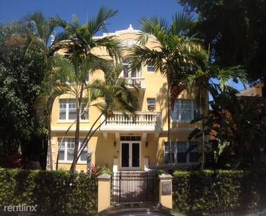 Main picture of 1615 Pennsylvania Ave